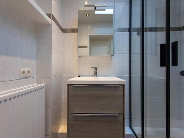 Appartement location à Stabroeck, Antwerpen