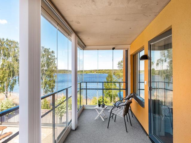 Bostad till salu i Strängnäs, Södermanland