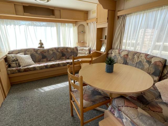 Studio te huur in Zuid-beijerland, Zuid Holland