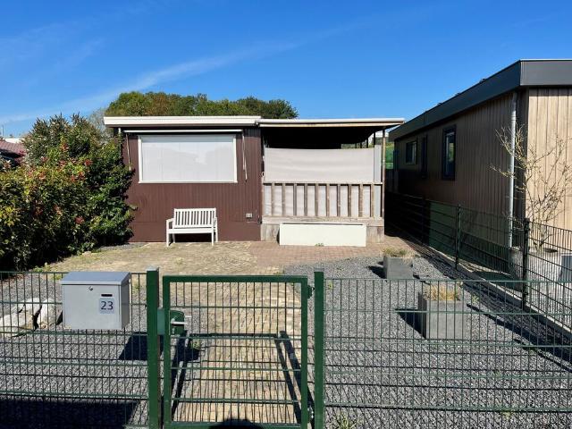 Woning te huur in Ammerzoden, Gelderland