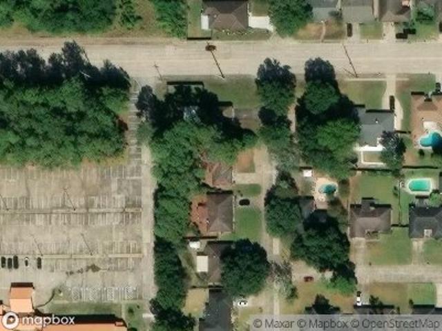 Property for sale in Jefferson, Texas