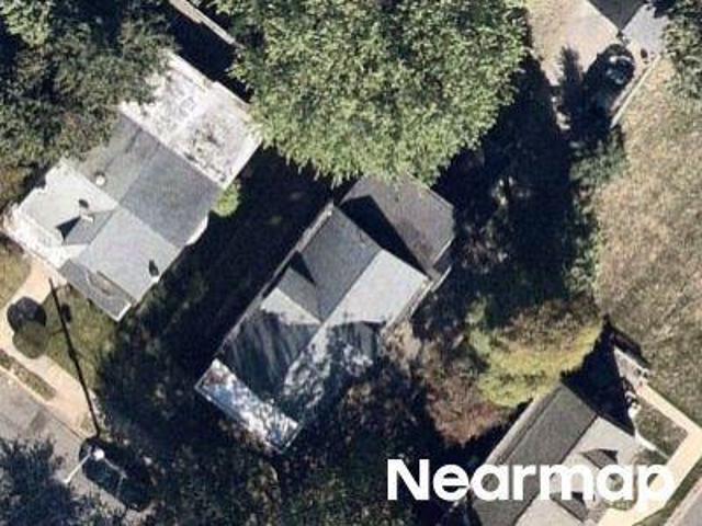 Property for sale in Trenton, New Jersey