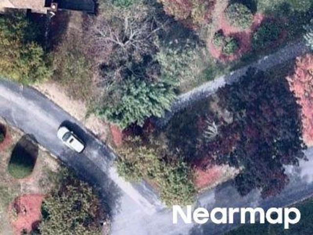 Condo for sale in New Hampshire