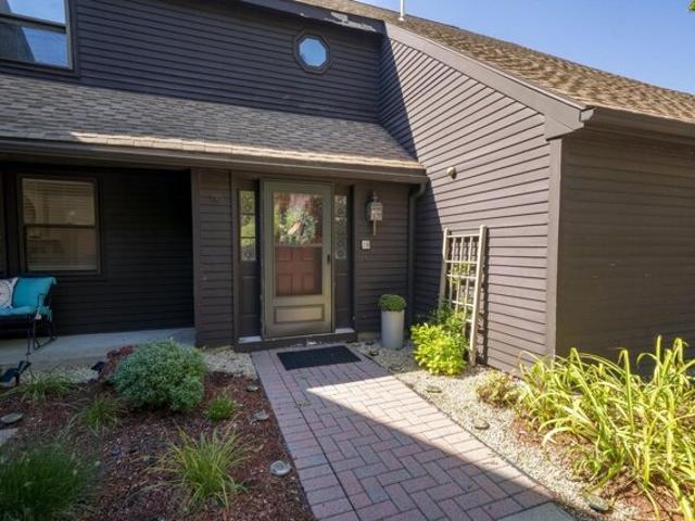 House for sale in Hardwood Heights, Windham