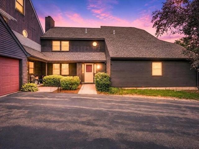 House for sale in Hardwood Heights, Windham