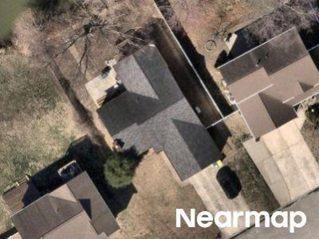 House for sale in Illinois
