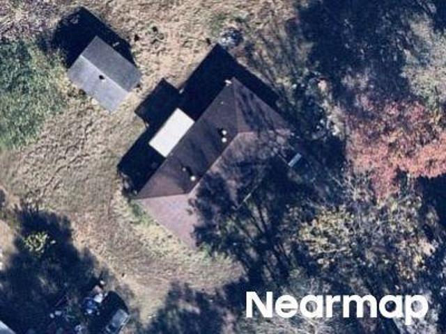 Property for sale in Ark