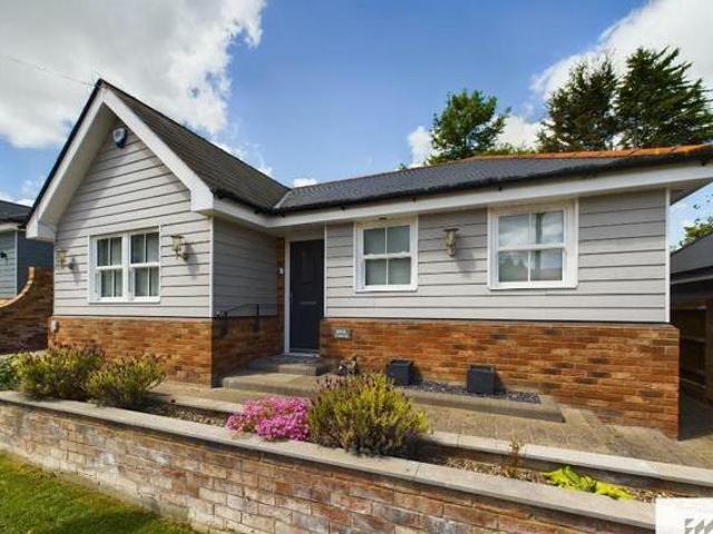 House for sale in Langdon Hills, Essex
