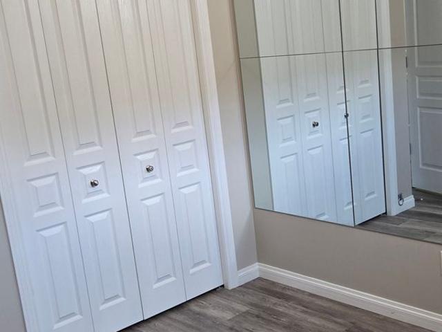 House for rent in Northwest, Alberta