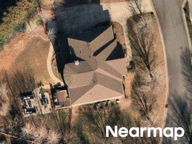 House for sale in Fort Mill