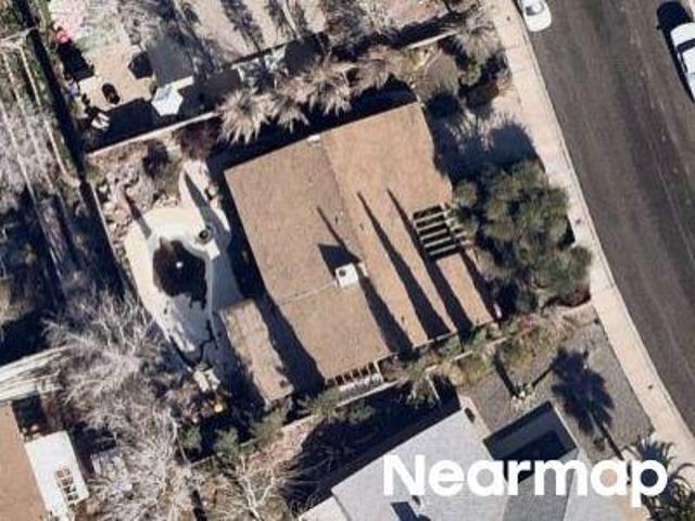 House for sale in Boulder City, Nevada
