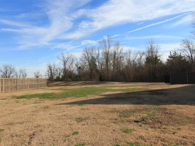 Land for sale in Bossier City Land for sale in Bossier City