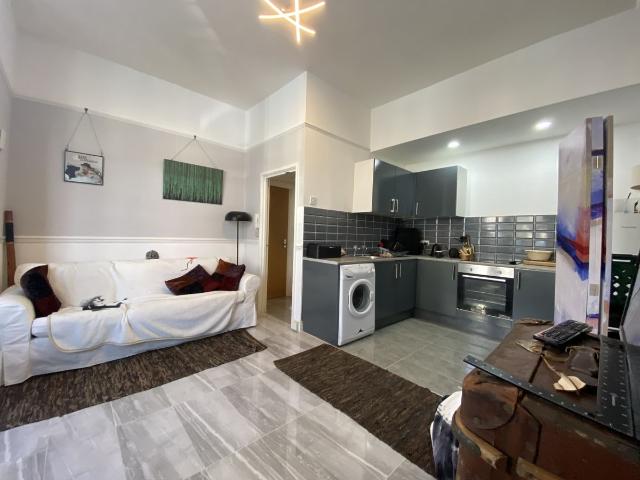 House for rent in Falcon Lodge, Wales
