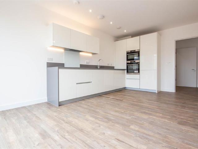 Apartment for rent in Trumpington, Cambridge
