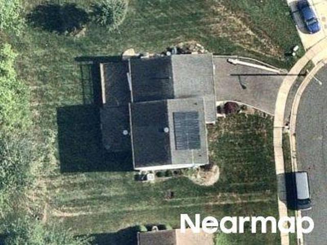 Commercial for sale in Edison, Middlesex County