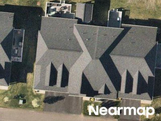 Townhouse for sale in Troy