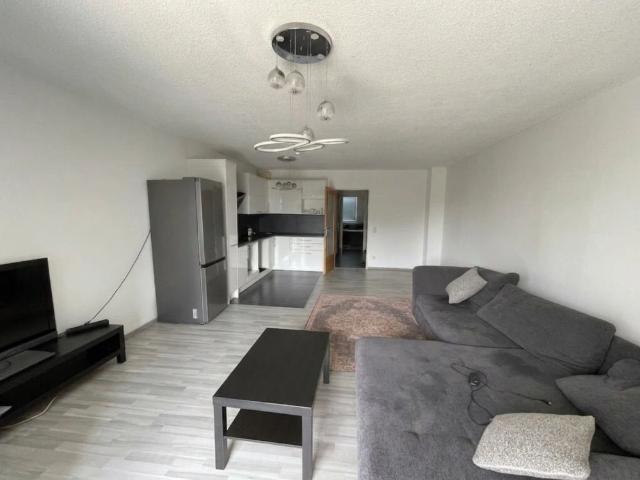 Apartment mieten in Meidling, Wien