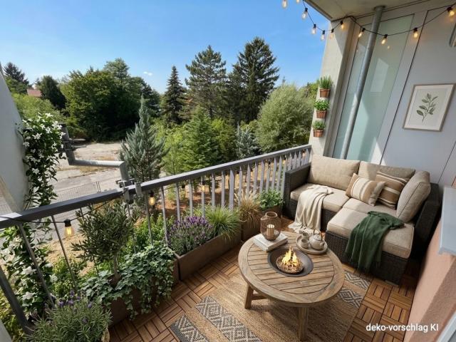 Apartment mieten in Meidling, Wien