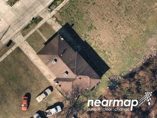 House for sale in Violet House for sale in Violet