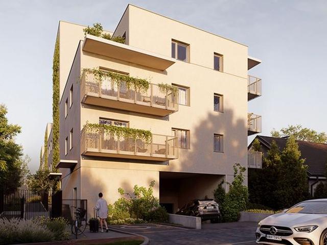 Mieszkanie na sprzedaż w Grodzisk Mazowiecki, Mazowieckie