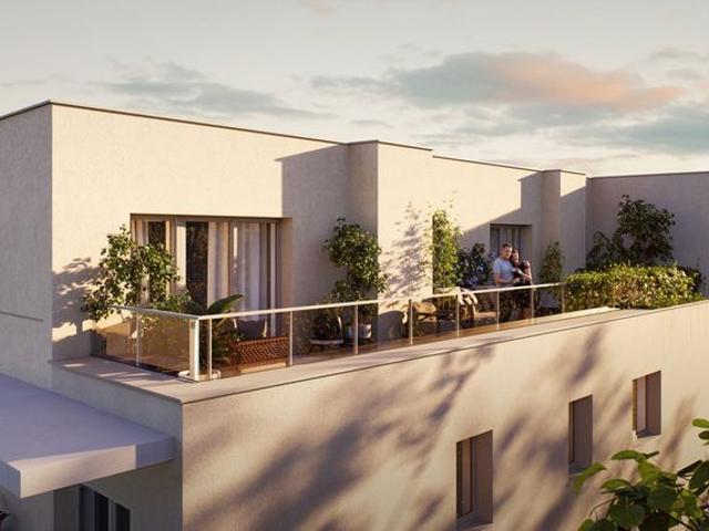 Mieszkanie na sprzedaż w Grodzisk Mazowiecki, Mazowieckie