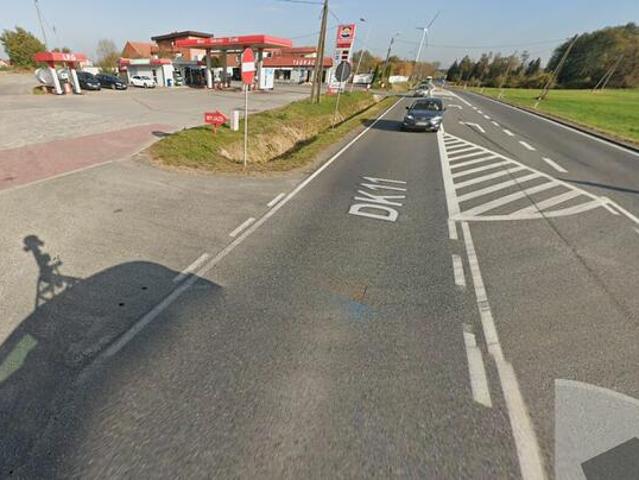 Biuro na sprzedaż w Jarocin, Wielkopolskie