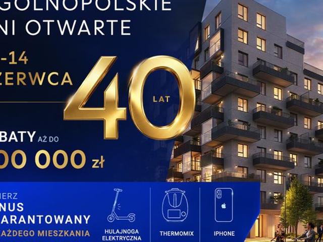 Mieszkanie na sprzedaż w Warszawa, Mazowieckie