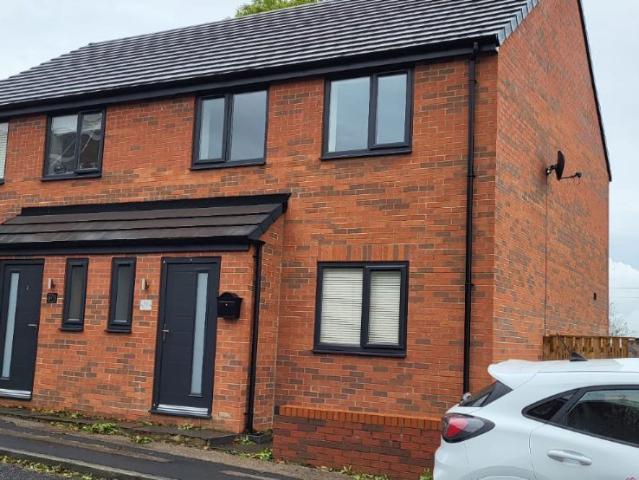 House for rent in Meadowfield