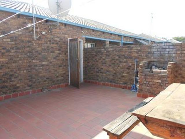 House for rent in Centurion, Gauteng