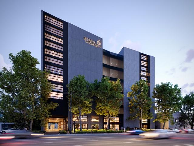 Warehouse for sale in Sydney, New South Wales