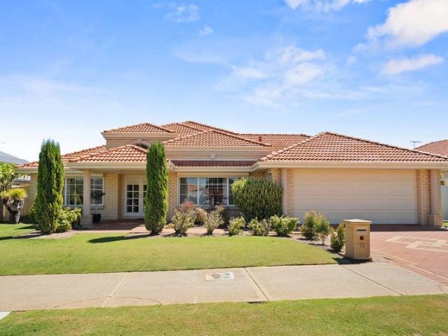 House for sale in Waikiki, Western Australia