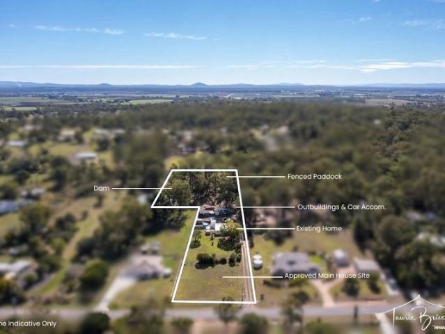House for sale in Glenore Grove, Lockyer Valley Regional
