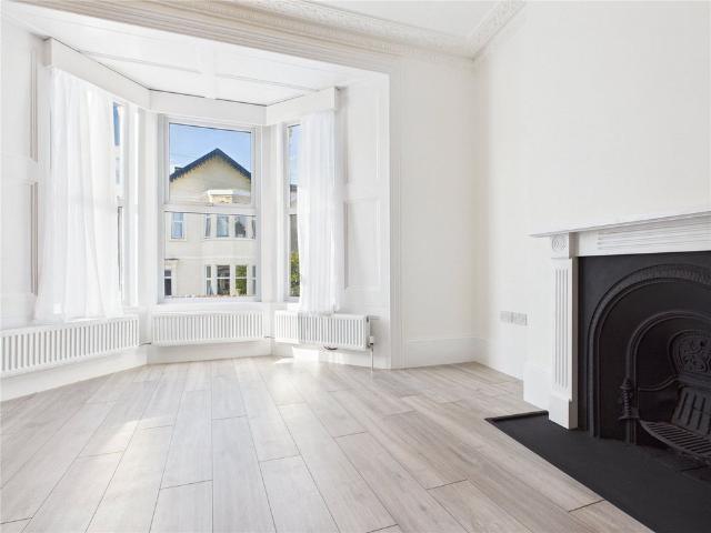 Apartment for rent in Wapping Wharf, Feckenham