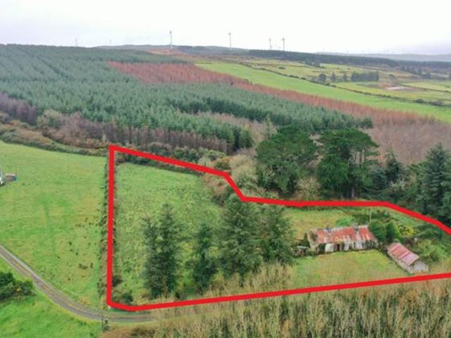 Property for sale in Listowel, South Tipperary