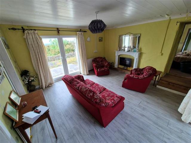 Property for sale in Listowel, South Tipperary
