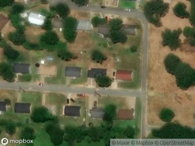 House for sale in Plumerville, Conway County