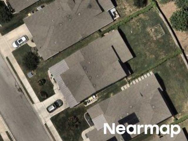 Property for sale in Schertz, Texas