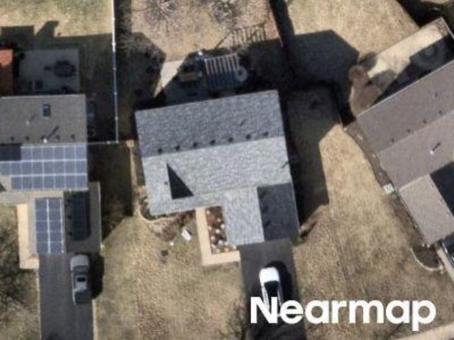 House for sale in Montgomery, Illinois