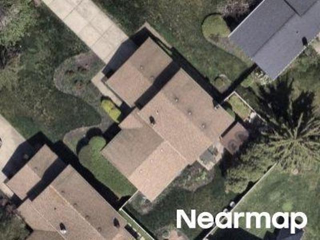 House for sale in Richmond Heights, Cuyahoga County