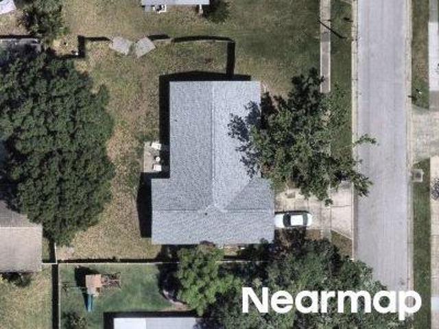 House for sale in Dunedin, Florida