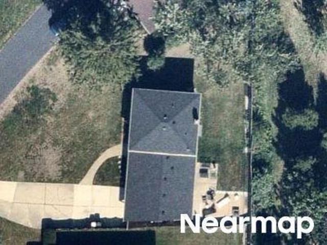 House for sale in Morton Grove, Illinois
