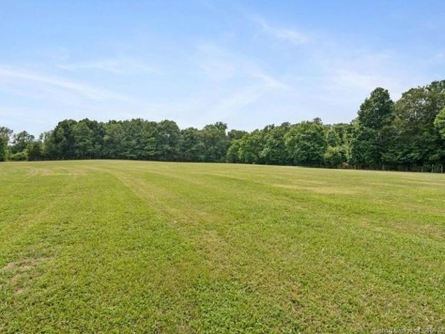 Land for sale in Charlestown, Indiana