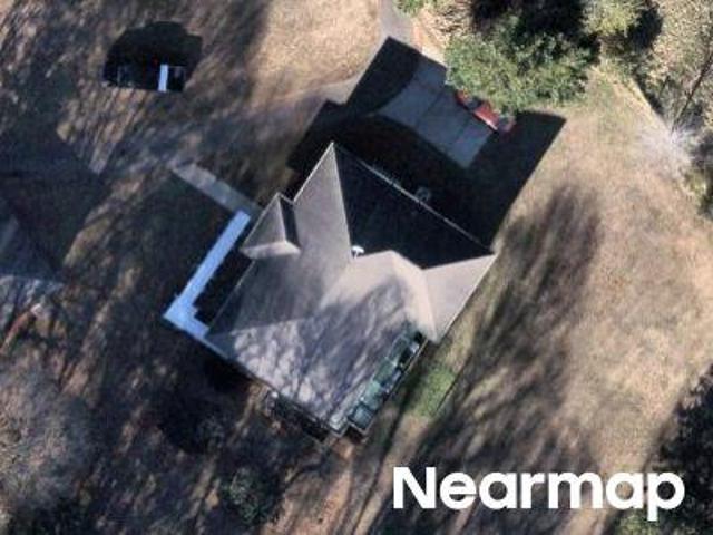 House for sale in South Carolina