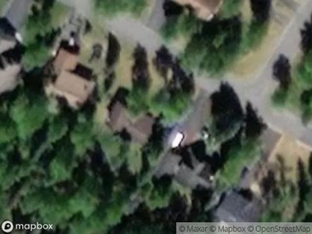 House for sale in Soldotna