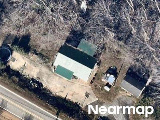 House for sale in Marion, North Carolina