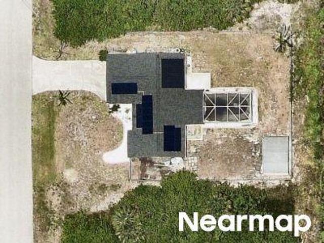 House for sale in Port Charlotte, Florida