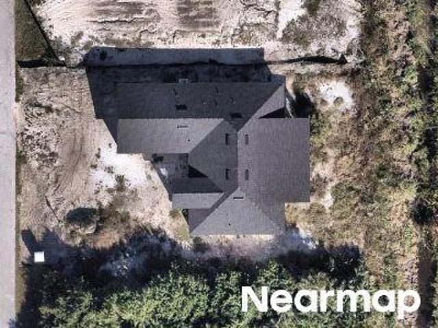 Property for sale in Port Charlotte, Florida