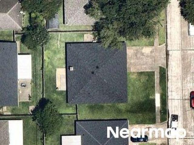 House for sale in Harris, Texas