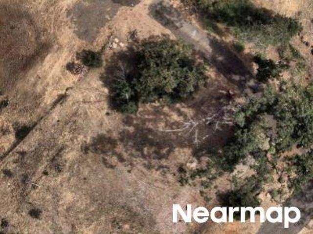 House for sale in Butte, California