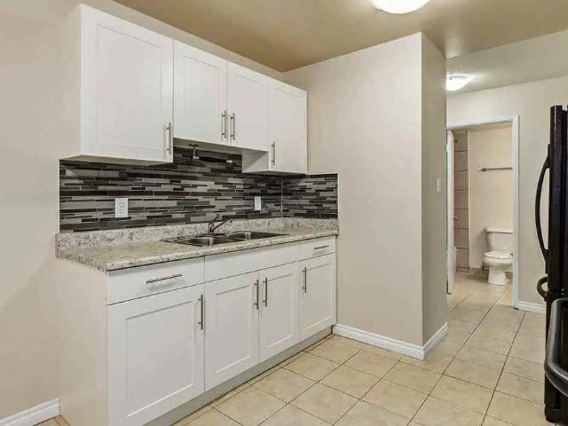 Apartment for rent in Wedgewood, Alberta